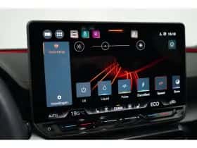 CUPRA Leon Sportstourer (2025) thumbnail 23