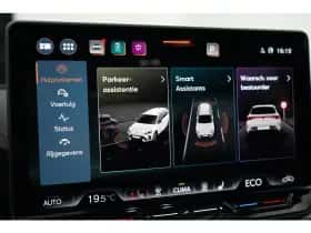 CUPRA Leon Sportstourer (2025) thumbnail 25