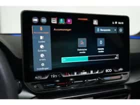 CUPRA Leon Sportstourer (2025) thumbnail 26
