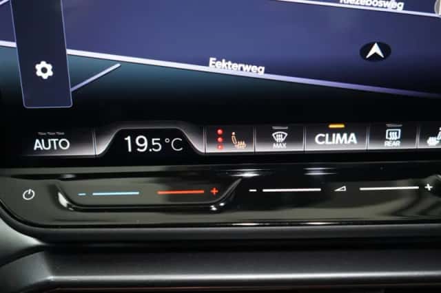 CUPRA Leon Sportstourer (2025) thumbnail 27