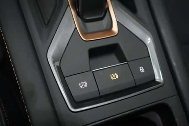 CUPRA Leon Sportstourer (2025) thumbnail 29