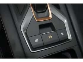 CUPRA Leon Sportstourer (2025) thumbnail 29