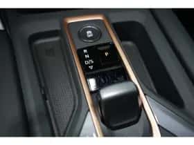 CUPRA Leon Sportstourer (2025) thumbnail 30