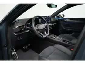 CUPRA Leon Sportstourer (2025) thumbnail 31