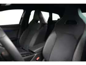 CUPRA Leon Sportstourer (2025) thumbnail 32