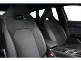 CUPRA Leon Sportstourer (2025) thumbnail 33