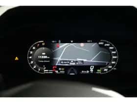 CUPRA Leon Sportstourer (2025) thumbnail 9