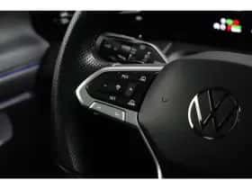 Volkswagen Tiguan (2025) thumbnail 12