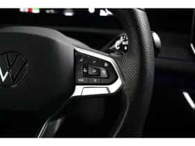 Volkswagen Tiguan (2025) thumbnail 13