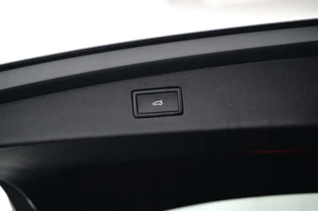 Volkswagen Tiguan (2025) thumbnail 14