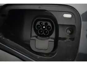Volkswagen Tiguan (2025) thumbnail 16