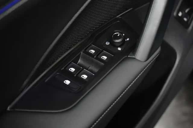 Volkswagen Tiguan (2025) thumbnail 19