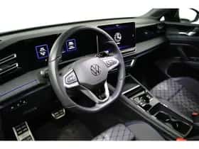Volkswagen Tiguan (2025) thumbnail 19