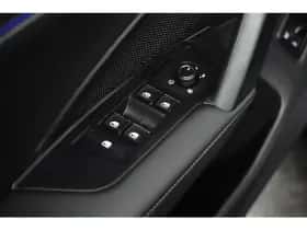Volkswagen Tiguan (2025) thumbnail 20