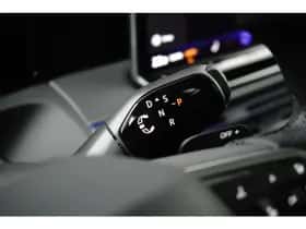 Volkswagen Tiguan (2025) thumbnail 22