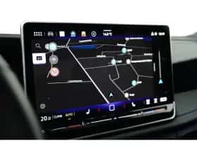Volkswagen Tiguan (2025) thumbnail 23