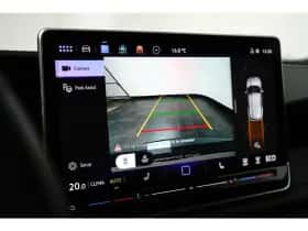 Volkswagen Tiguan (2025) thumbnail 24
