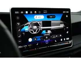Volkswagen Tiguan (2025) thumbnail 25