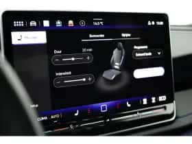 Volkswagen Tiguan (2025) thumbnail 26