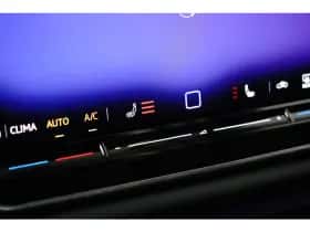 Volkswagen Tiguan (2025) thumbnail 27