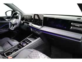 Volkswagen Tiguan (2025) thumbnail 7