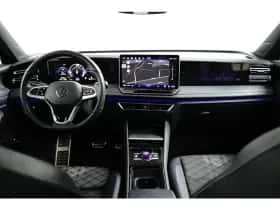 Volkswagen Tiguan (2025) thumbnail 10