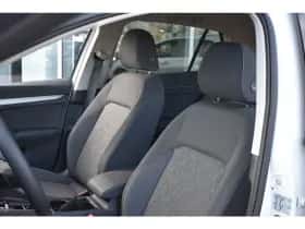 Volkswagen Golf (2026) thumbnail 11
