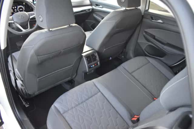 Volkswagen Golf (2026) thumbnail 13