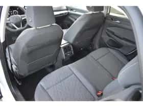Volkswagen Golf (2026) thumbnail 13