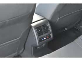 Volkswagen Golf (2026) thumbnail 14