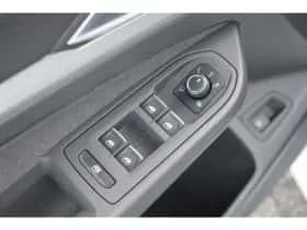 Volkswagen Golf (2026) thumbnail 15