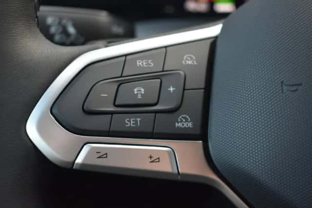 Volkswagen Golf (2026) thumbnail 17