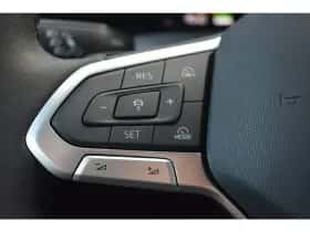 Volkswagen Golf (2026) thumbnail 17