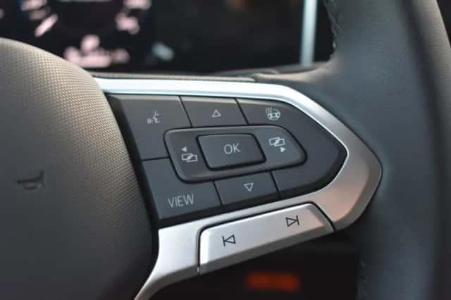 Volkswagen Golf (2026) thumbnail 18