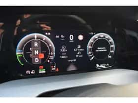 Volkswagen Golf (2026) thumbnail 19