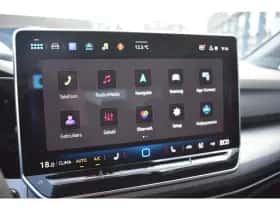 Volkswagen Golf (2026) thumbnail 20