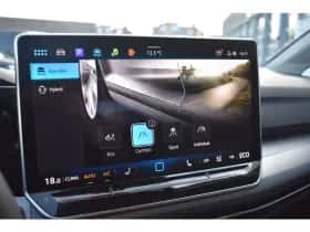 Volkswagen Golf (2026) thumbnail 25