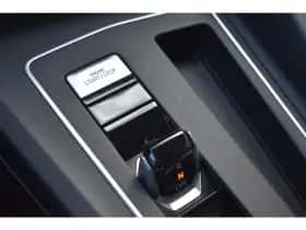 Volkswagen Golf (2026) thumbnail 27