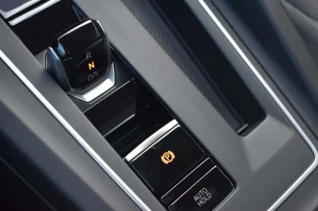 Volkswagen Golf (2026) thumbnail 28