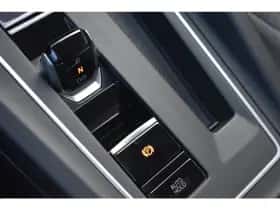Volkswagen Golf (2026) thumbnail 28