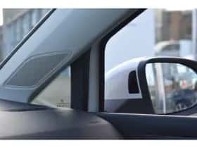 Volkswagen Golf (2026) thumbnail 29