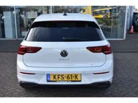 Volkswagen Golf (2026) thumbnail 4