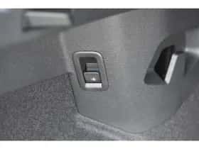 Volkswagen Golf (2026) thumbnail 31