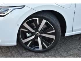 Volkswagen Golf (2026) thumbnail 6