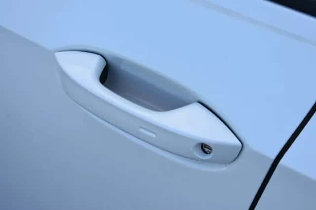 Volkswagen Golf (2026) thumbnail 8