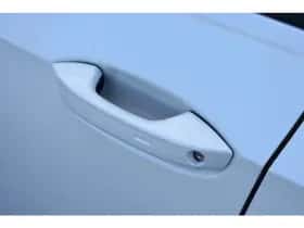 Volkswagen Golf (2026) thumbnail 8