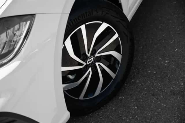 Volkswagen Polo (2026) thumbnail 5