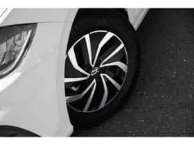 Volkswagen Polo (2026) thumbnail 5