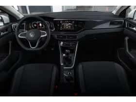 Volkswagen Polo (2026) thumbnail 6
