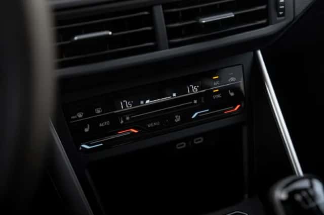Volkswagen Polo (2026) thumbnail 8